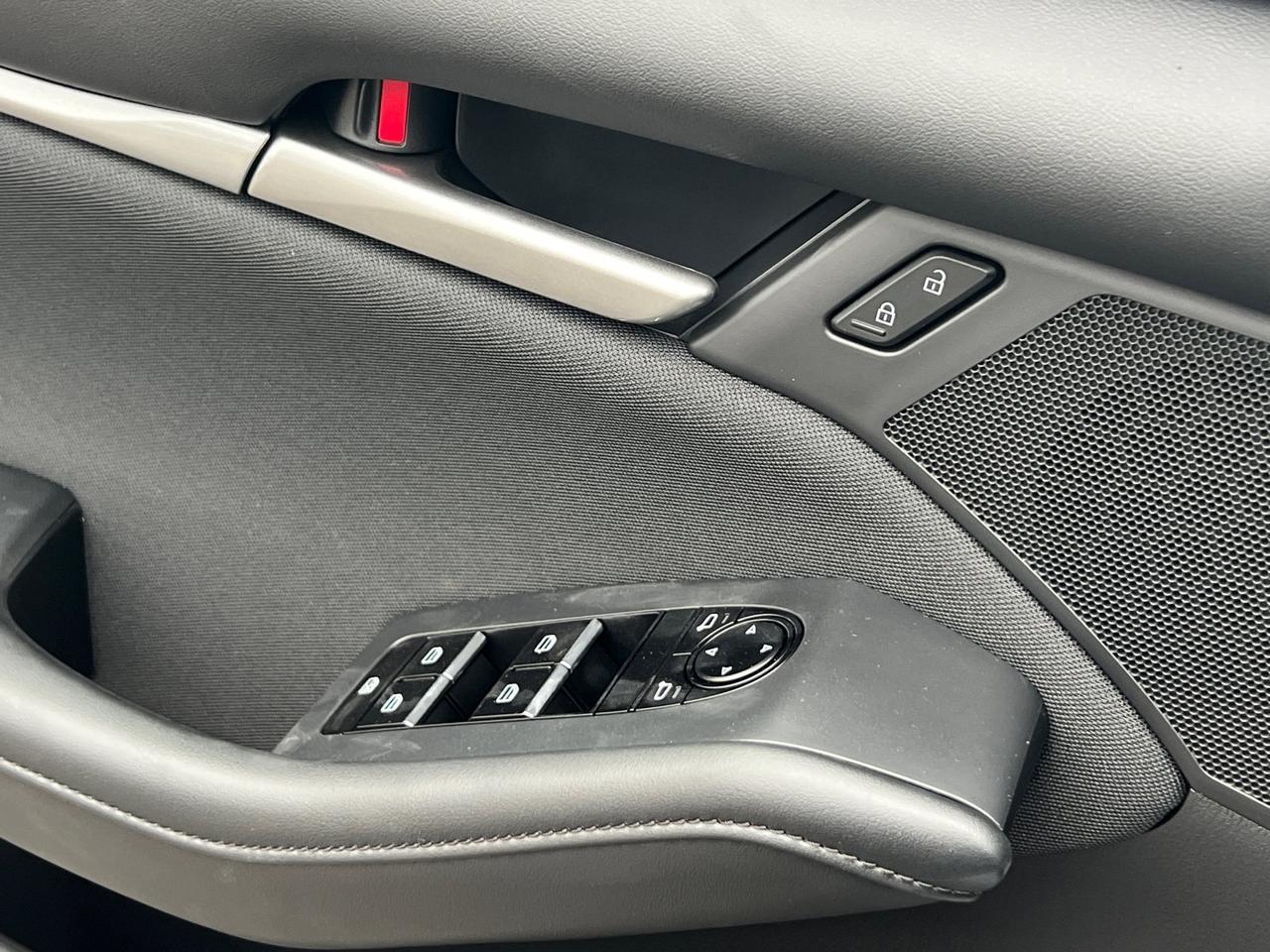 2026 MAZDA Mazda3 2.5 S Hagerstown MD