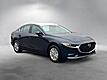 2026 MAZDA Mazda3 2.5 S