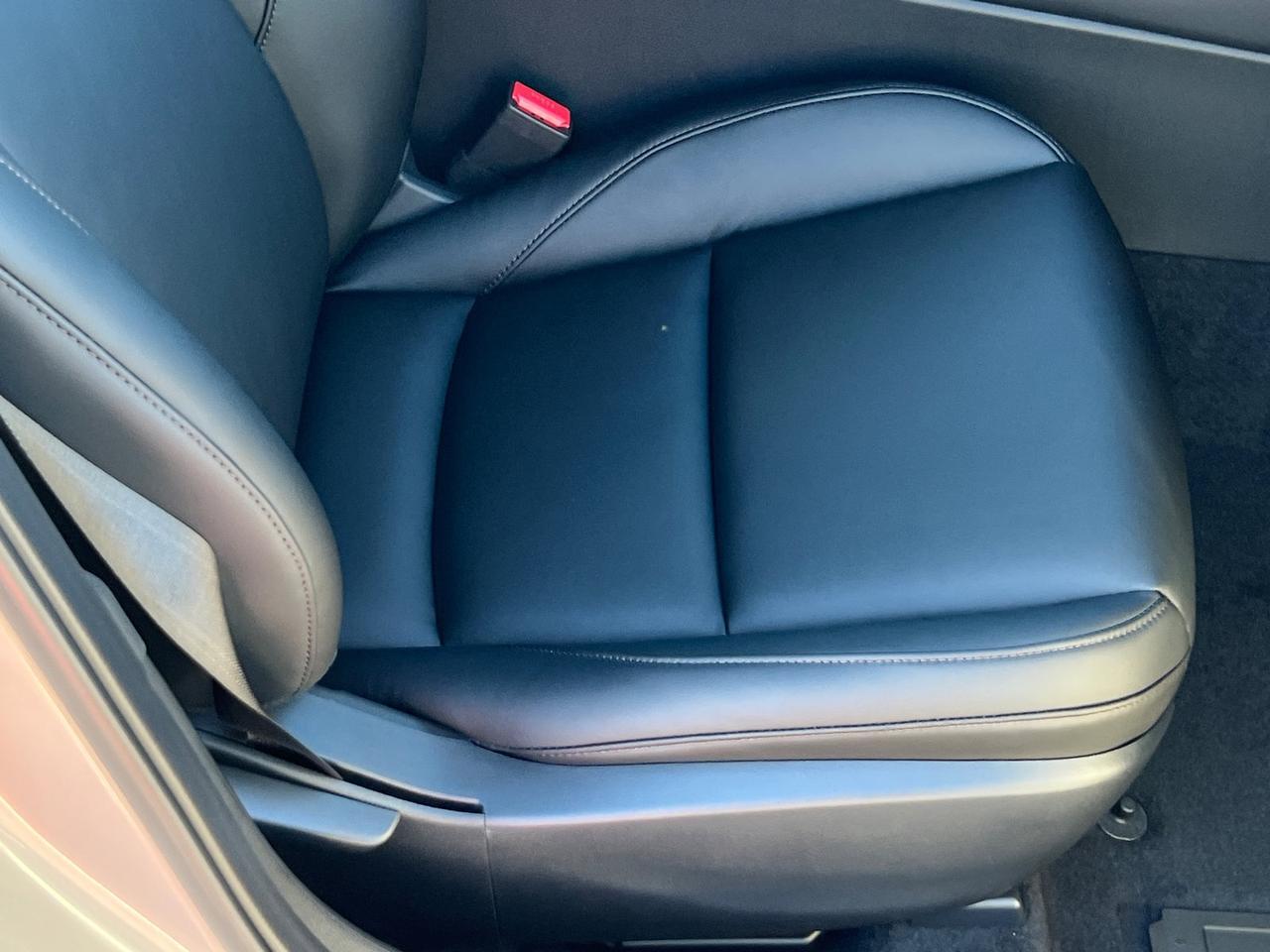 2026 MAZDA Mazda3 2.5 S Hagerstown MD