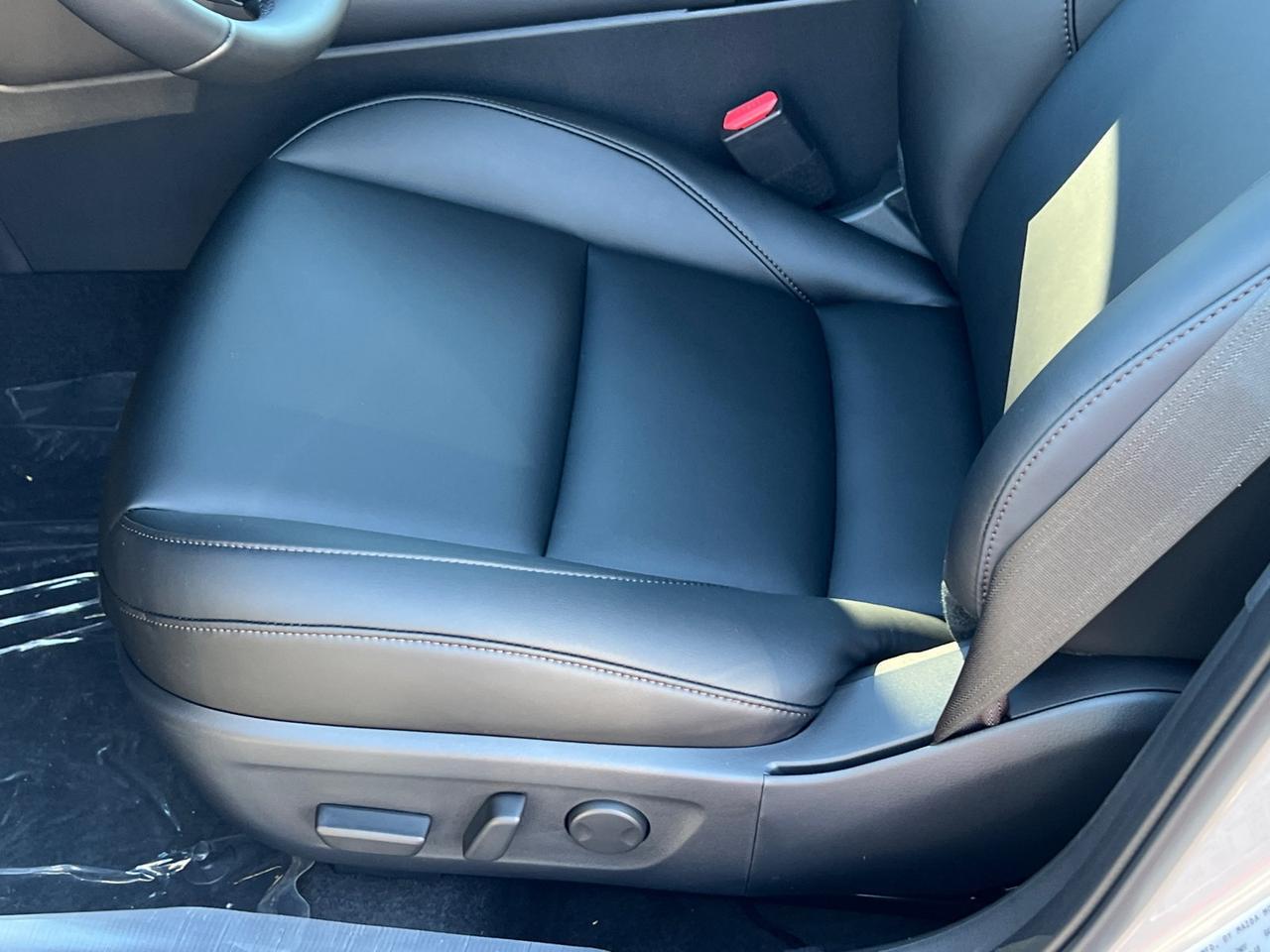 2026 MAZDA Mazda3 2.5 S Hagerstown MD