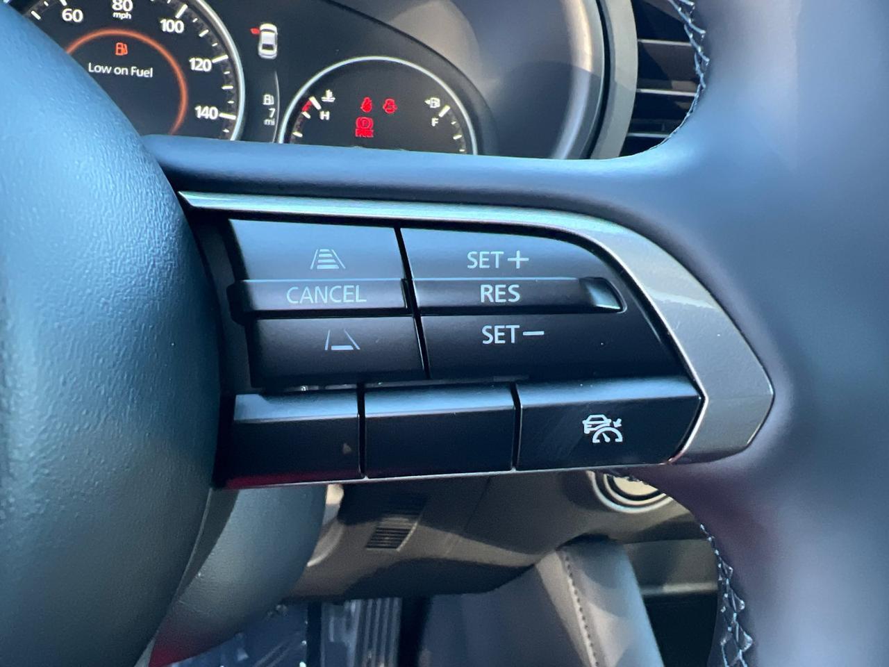 2026 MAZDA Mazda3 2.5 S Hagerstown MD