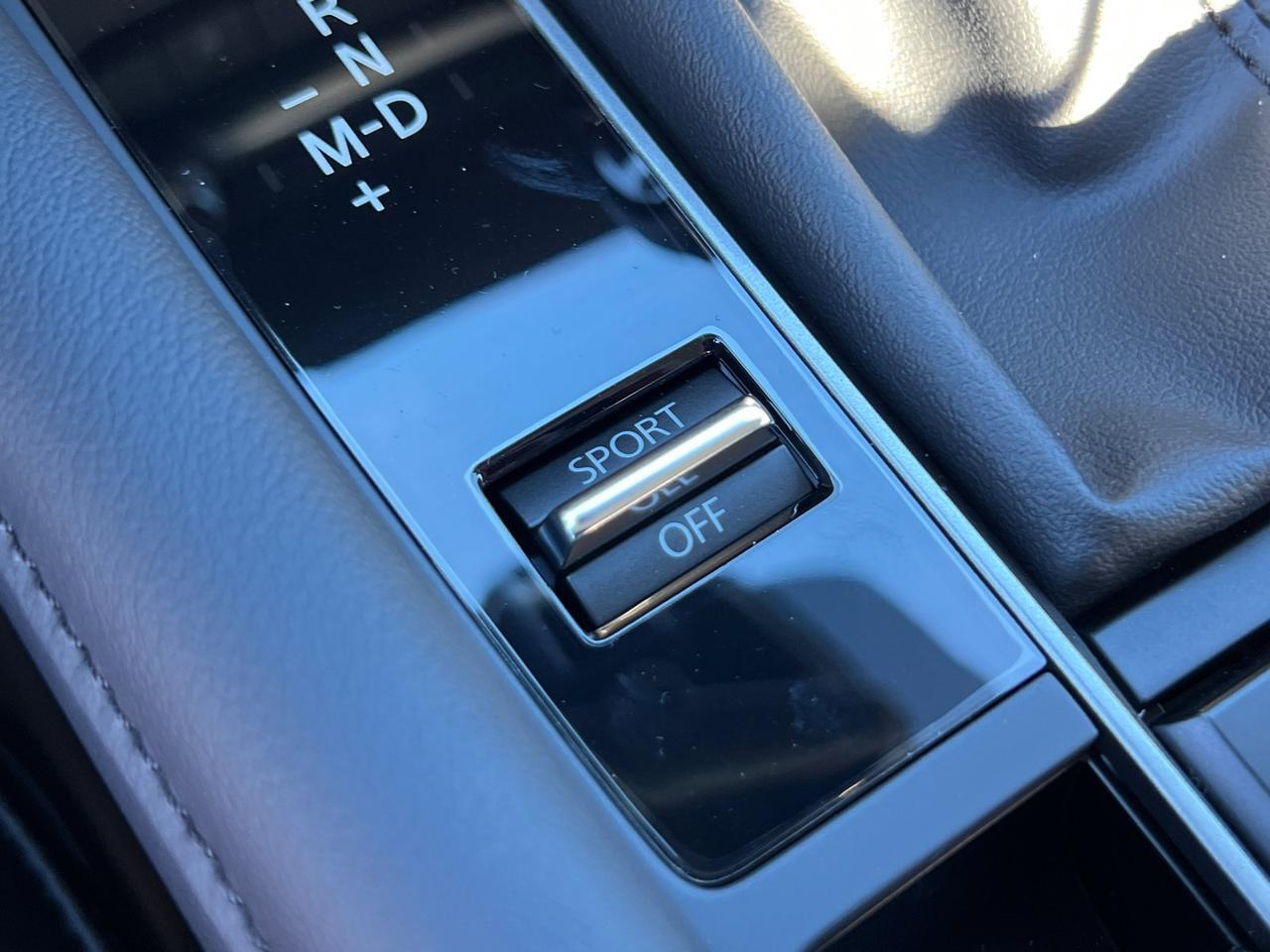 2026 MAZDA Mazda3 2.5 S Hagerstown MD