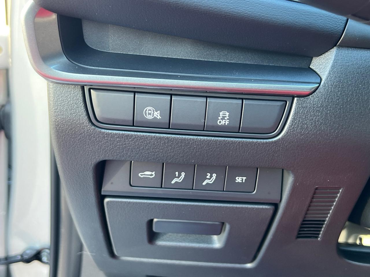 2026 MAZDA Mazda3 2.5 S Hagerstown MD