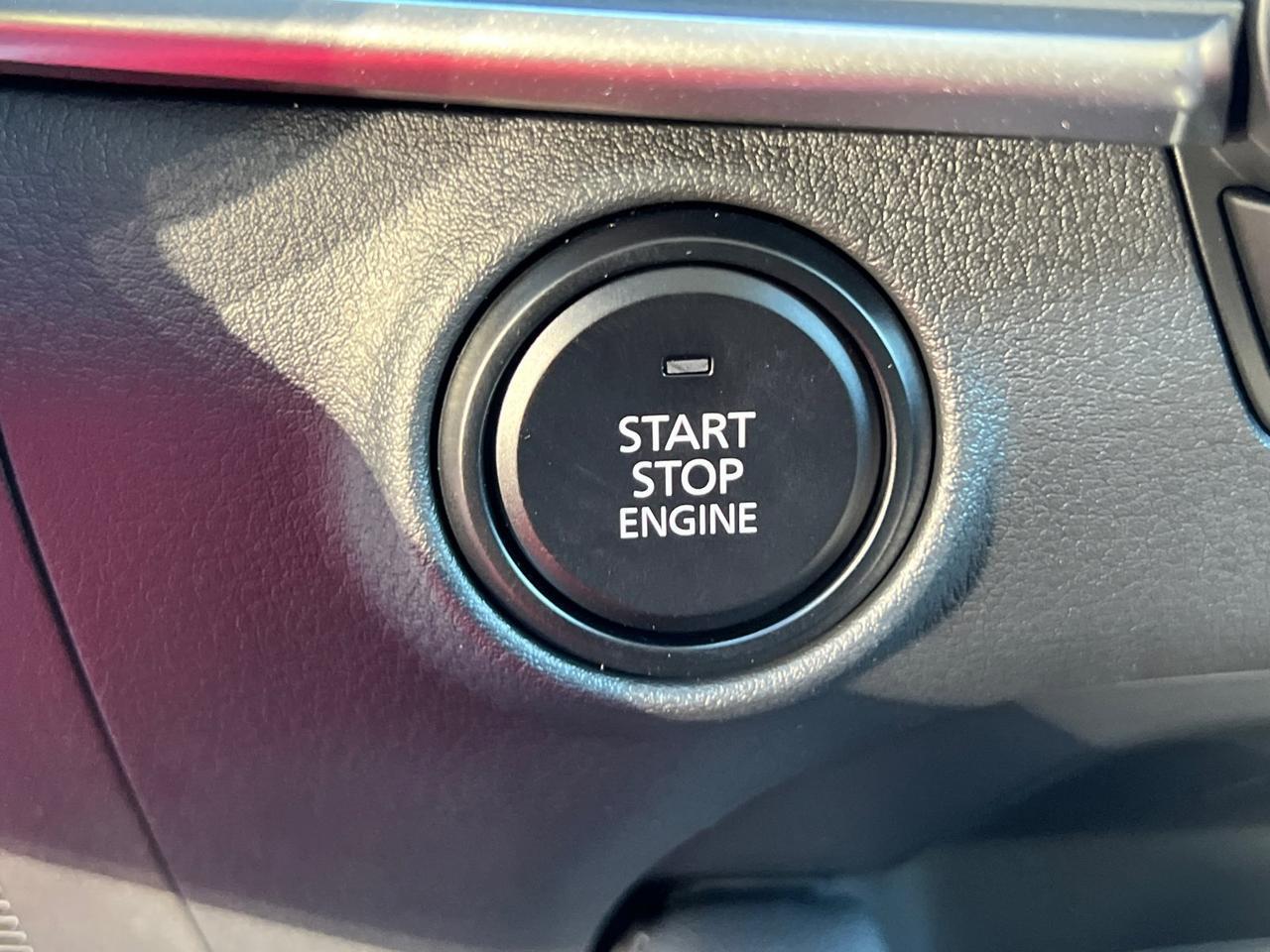 2026 MAZDA Mazda3 2.5 S Hagerstown MD