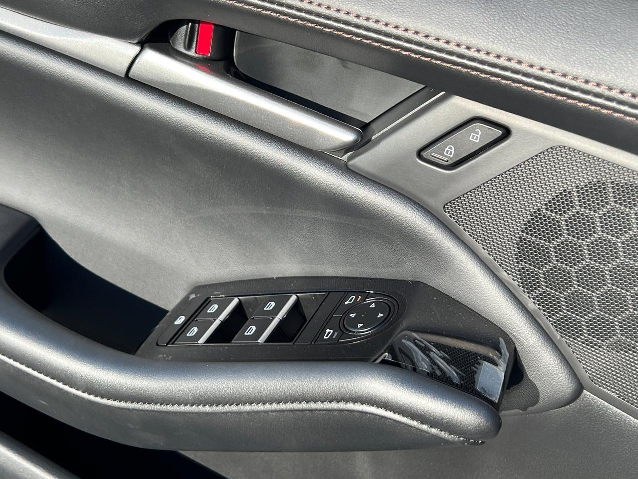 2026 MAZDA Mazda3 2.5 S Hagerstown MD