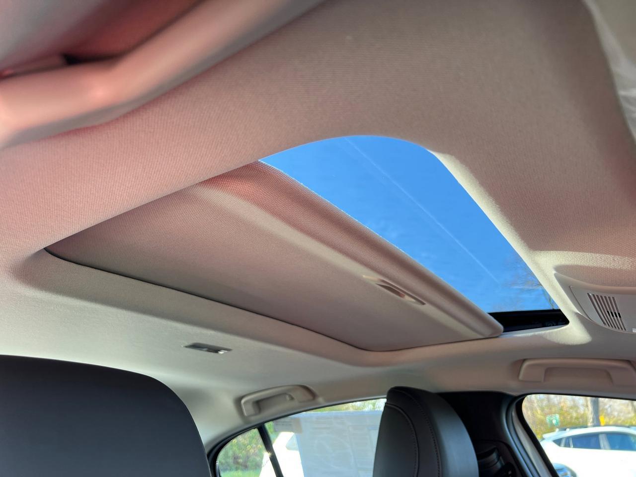 2026 MAZDA Mazda3 2.5 S Hagerstown MD