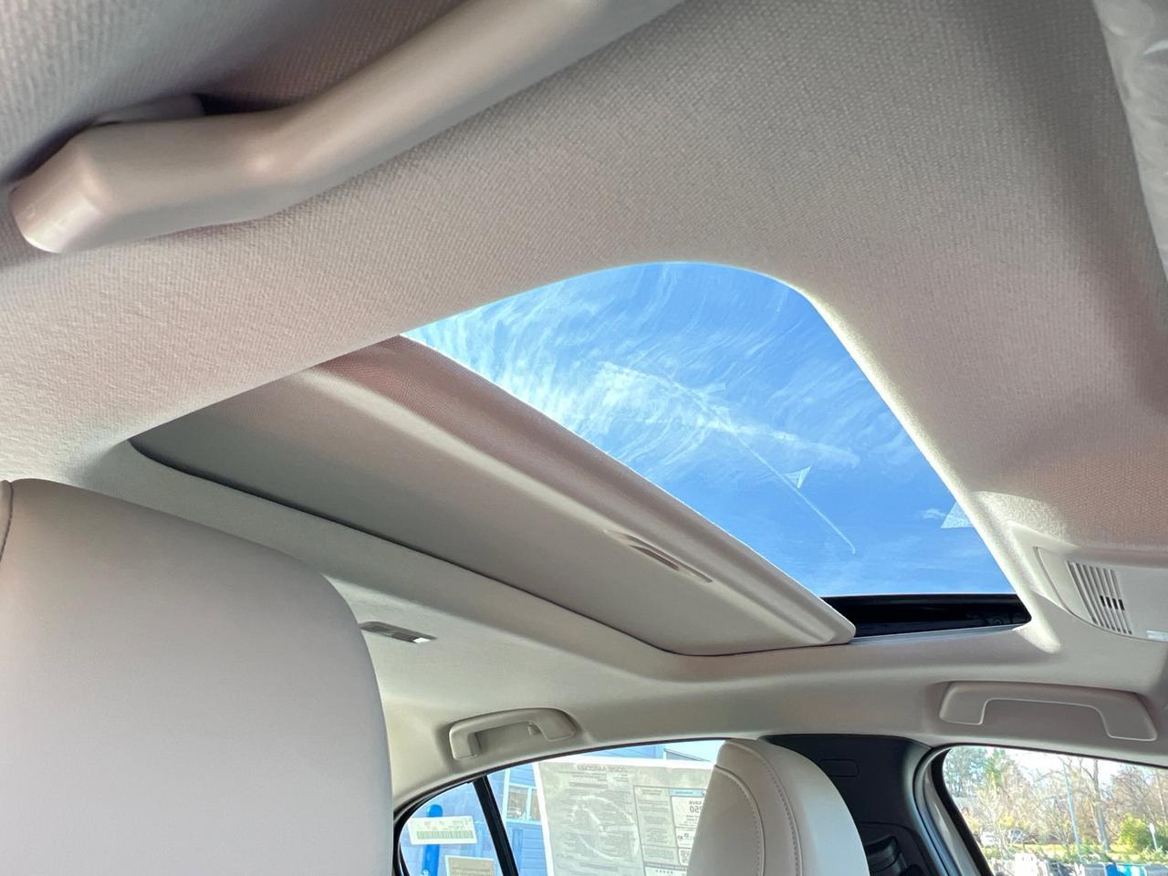 2026 MAZDA Mazda3 2.5 S Hagerstown MD