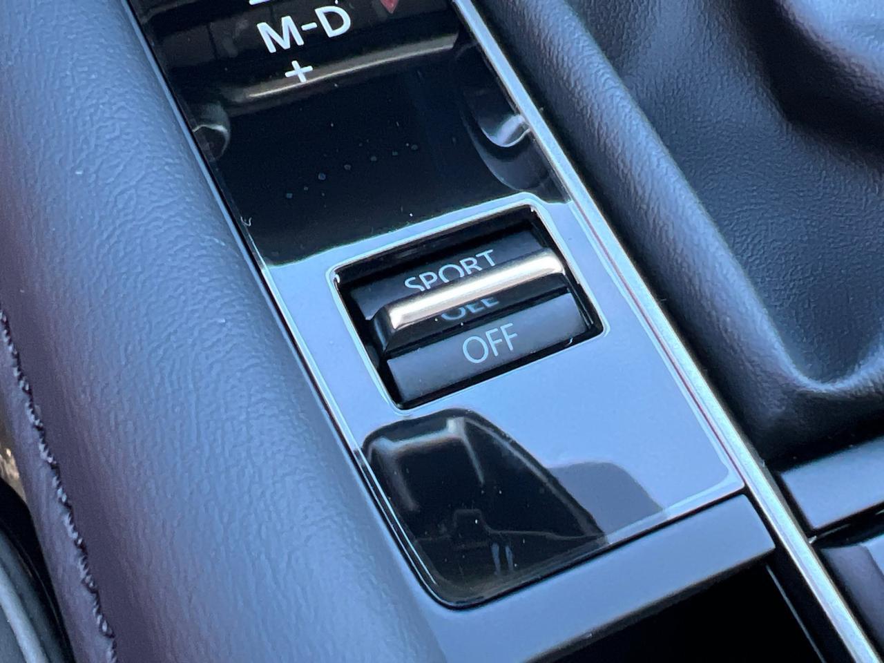 2026 MAZDA Mazda3 2.5 S Hagerstown MD