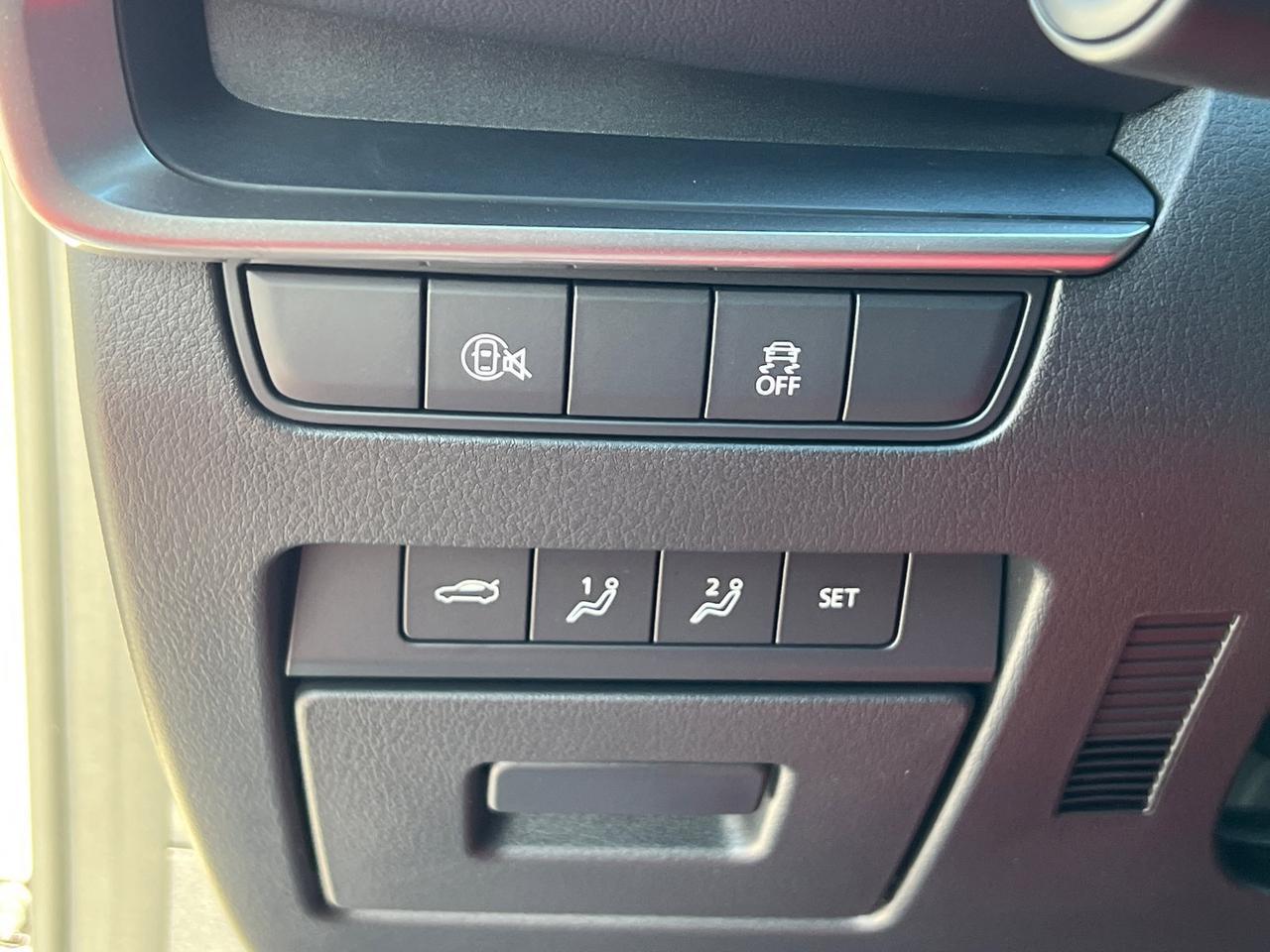 2026 MAZDA Mazda3 2.5 S Hagerstown MD