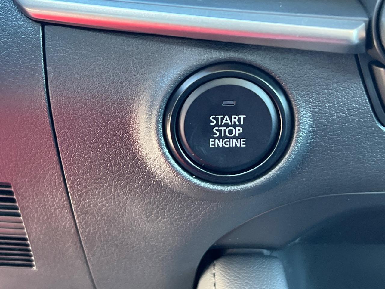 2026 MAZDA Mazda3 2.5 S Hagerstown MD