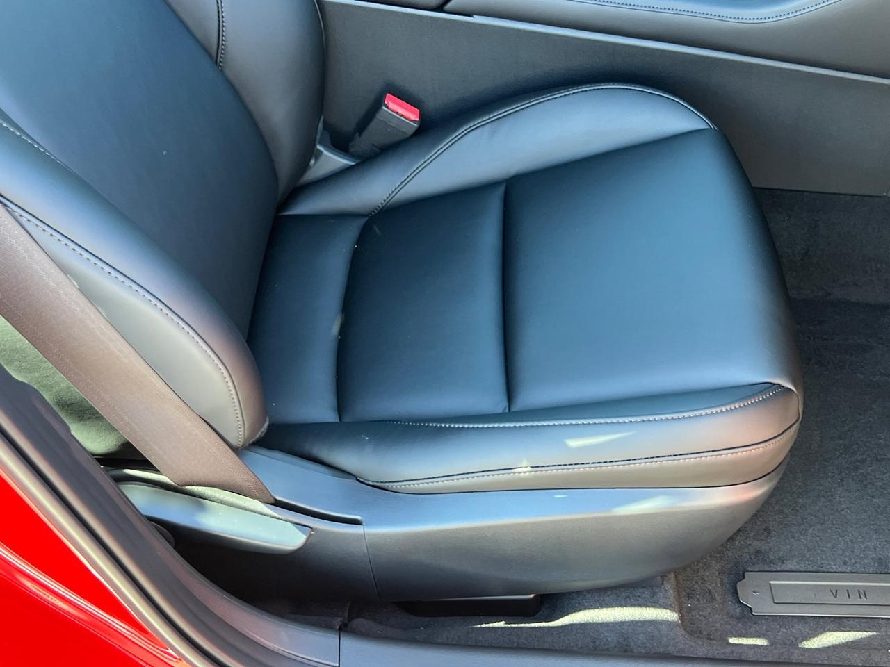 2026 MAZDA Mazda3 2.5 S Hagerstown MD
