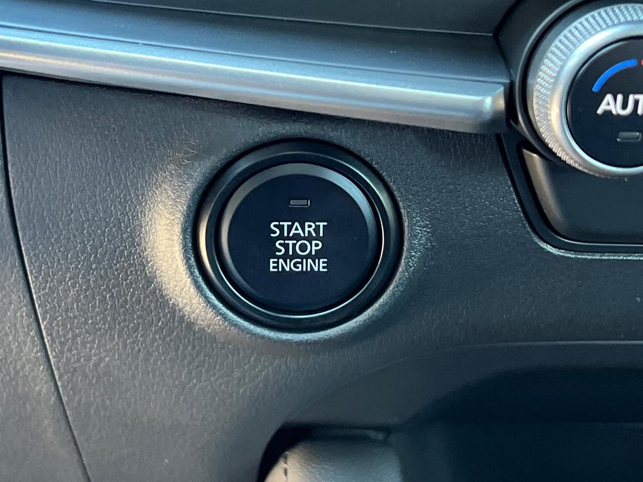 2026 MAZDA Mazda3 2.5 S Hagerstown MD