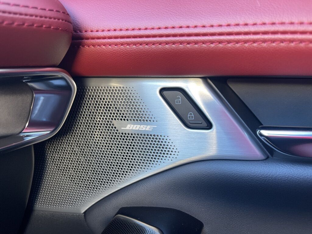 2026 MAZDA Mazda3 2.5 Turbo Premium Plus San Clemente CA