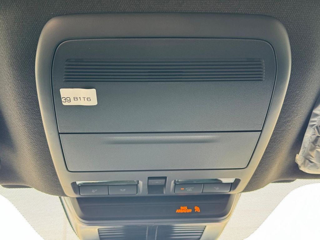 2026 MAZDA Mazda3 2.5 Turbo Premium Plus San Clemente CA