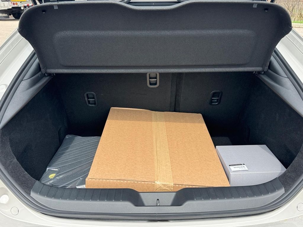 2026 MAZDA Mazda3 2.5 Turbo Premium Plus San Clemente CA