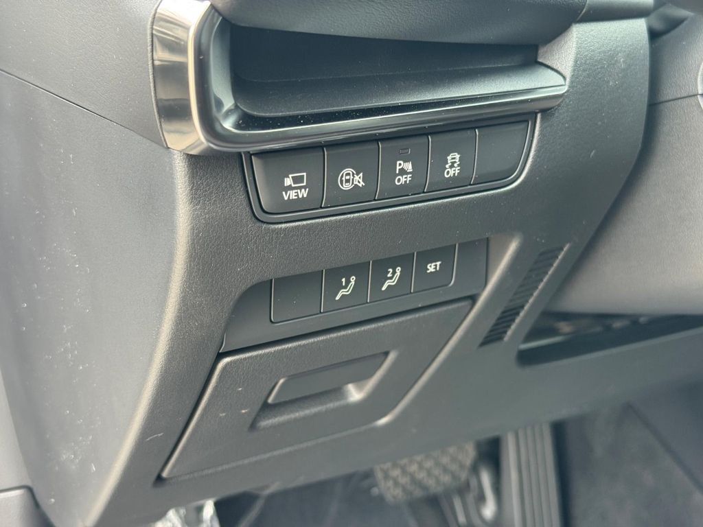 2026 MAZDA Mazda3 2.5 Turbo Premium Plus San Clemente CA