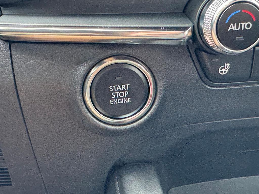 2026 MAZDA Mazda3 2.5 Turbo Premium Plus San Clemente CA