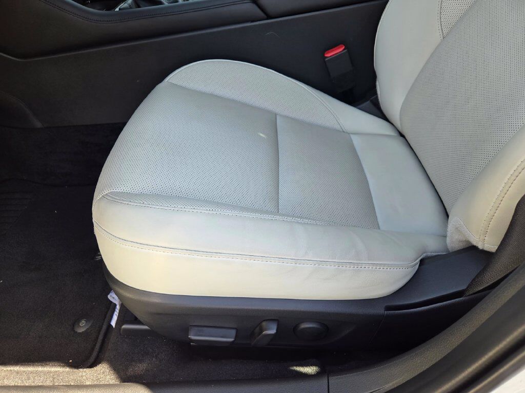 2026 MAZDA Mazda3 2.5 Turbo Premium Plus Roseville CA