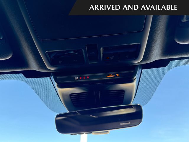 2026 MAZDA Mazda3 2.5 Turbo Premium Plus San Juan Capistrano CA