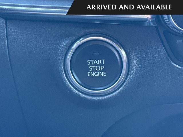 2026 MAZDA Mazda3 2.5 Turbo Premium Plus San Juan Capistrano CA