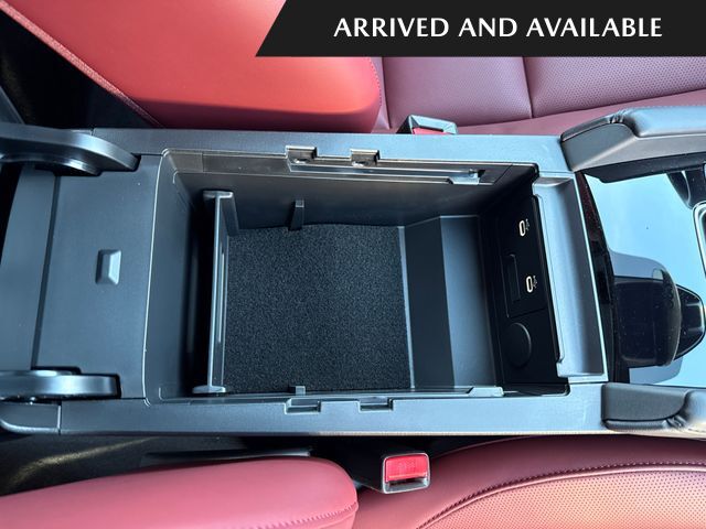 2026 MAZDA Mazda3 2.5 Turbo Premium Plus San Juan Capistrano CA