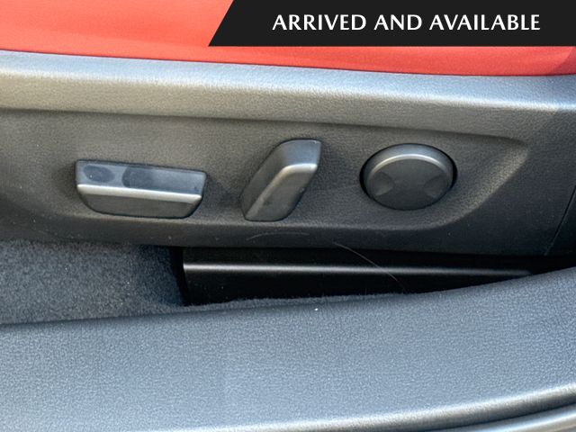 2026 MAZDA Mazda3 2.5 Turbo Premium Plus San Juan Capistrano CA