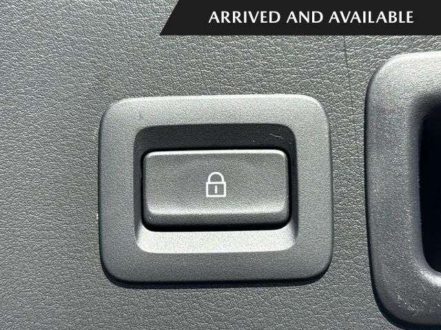 2026 MAZDA Mazda3 2.5 Turbo Premium Plus San Juan Capistrano CA