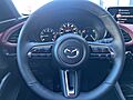 2026 MAZDA Mazda3 2.5 Turbo Premium Plus Toronto ON