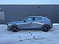2026 MAZDA Mazda3 2.5 Turbo Premium Plus Toronto ON