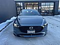 2026 MAZDA Mazda3 2.5 Turbo Premium Plus Toronto ON