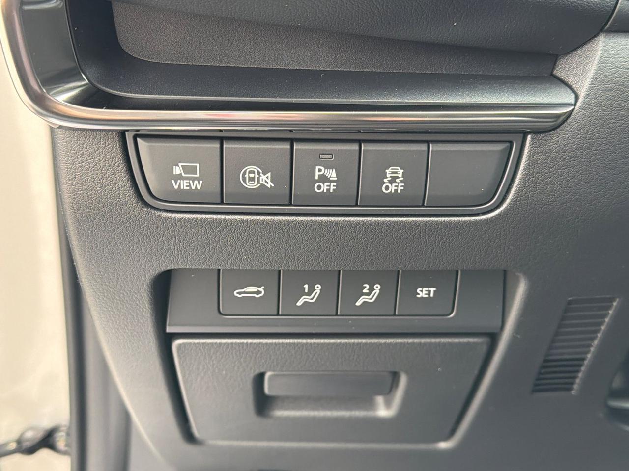 2026 MAZDA Mazda3 2.5 Turbo Premium Plus Hagerstown MD