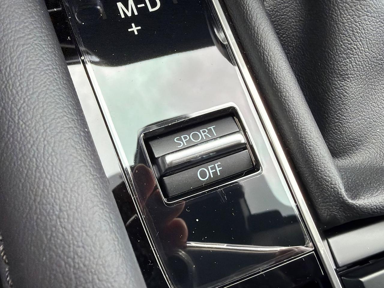 2026 MAZDA Mazda3 2.5 Turbo Premium Plus Hagerstown MD