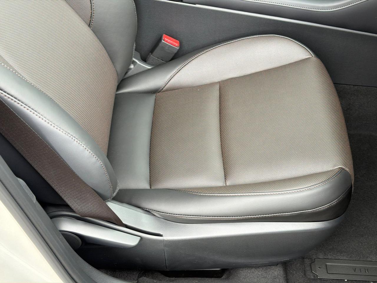 2026 MAZDA Mazda3 2.5 Turbo Premium Plus Hagerstown MD