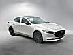 2026 MAZDA Mazda3 2.5 Turbo Premium Plus
