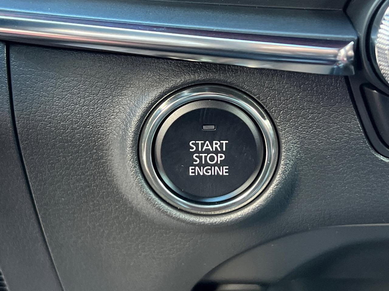 2026 MAZDA Mazda3 2.5 Turbo Premium Plus Hagerstown MD