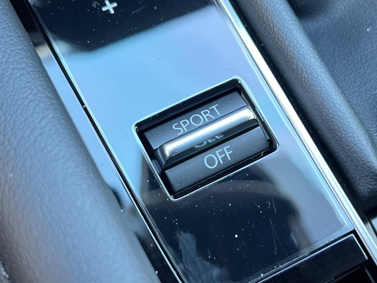 2026 MAZDA Mazda3 2.5 Turbo Premium Plus Hagerstown MD