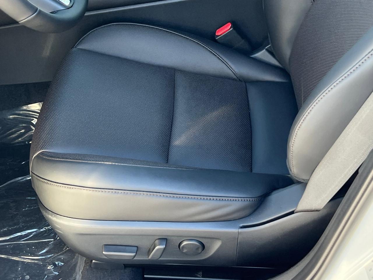 2026 MAZDA Mazda3 2.5 Turbo Premium Plus Hagerstown MD