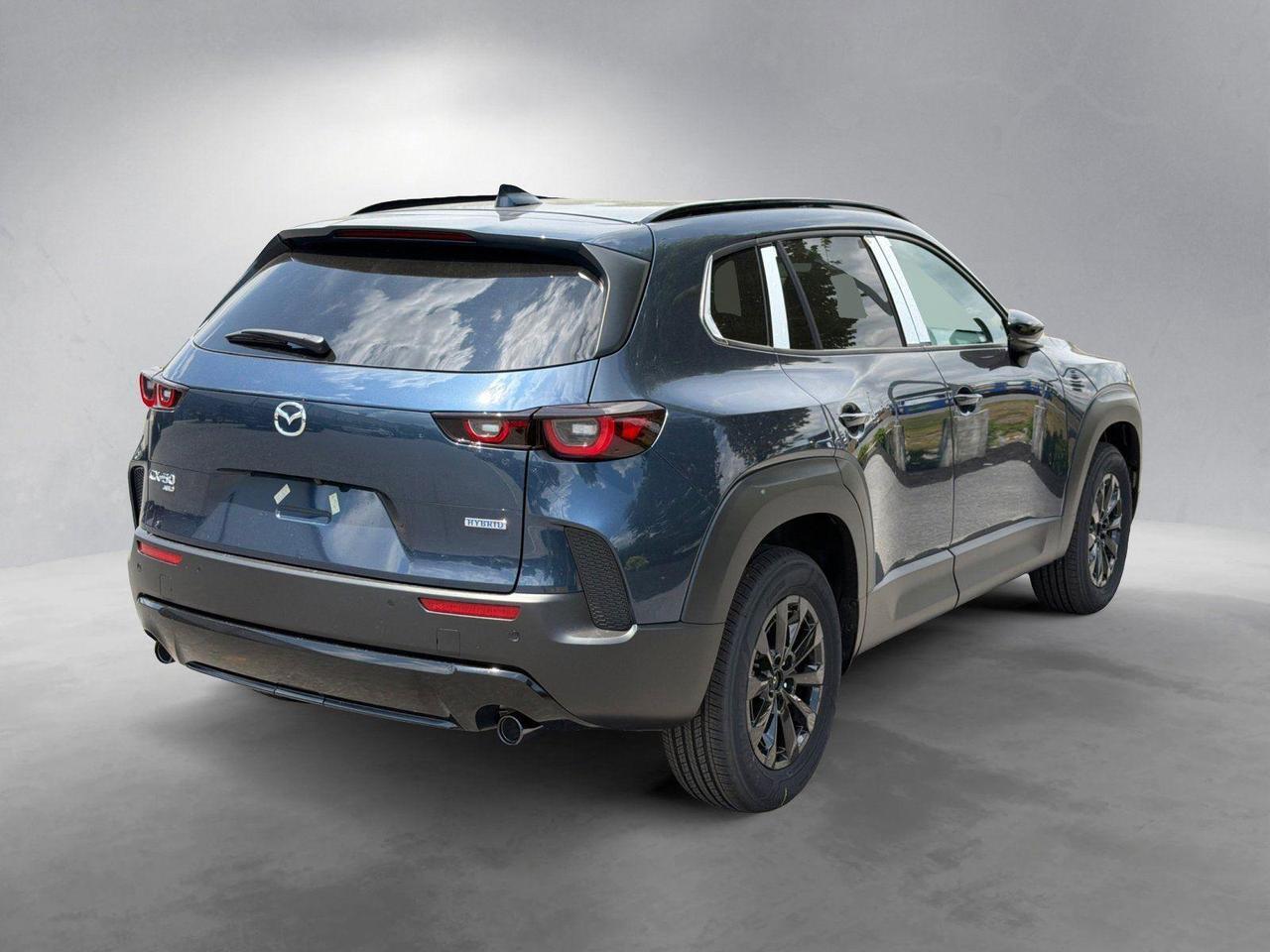 2026 MAZDA No Model Hagerstown MD