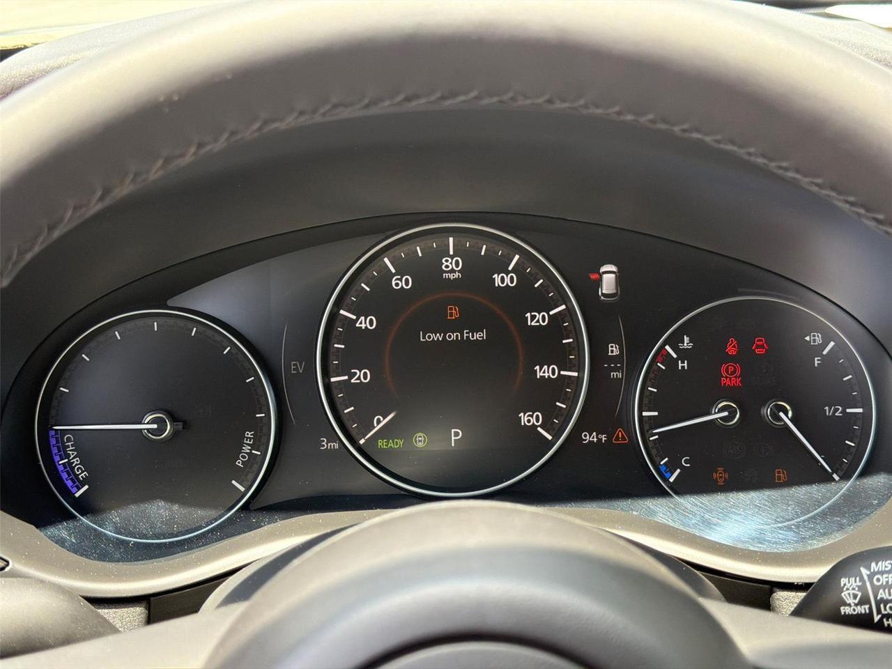 2026 MAZDA No Model Hagerstown MD