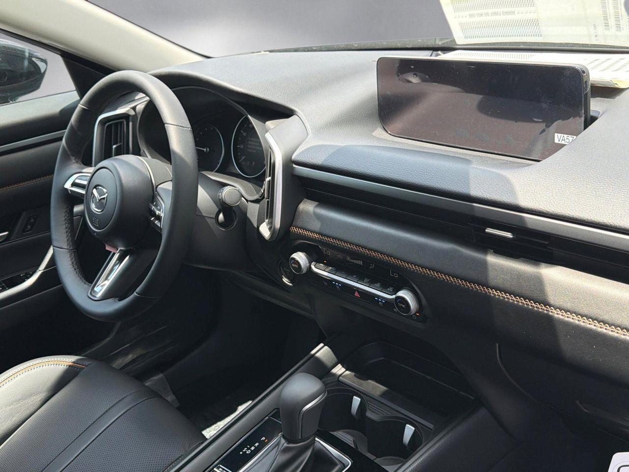 2026 MAZDA No Model Hagerstown MD