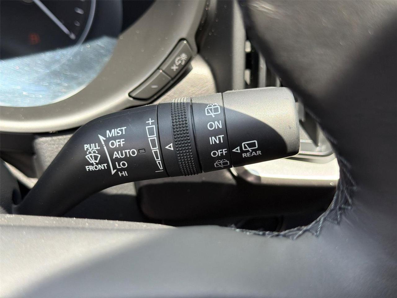 2026 MAZDA No Model Hagerstown MD