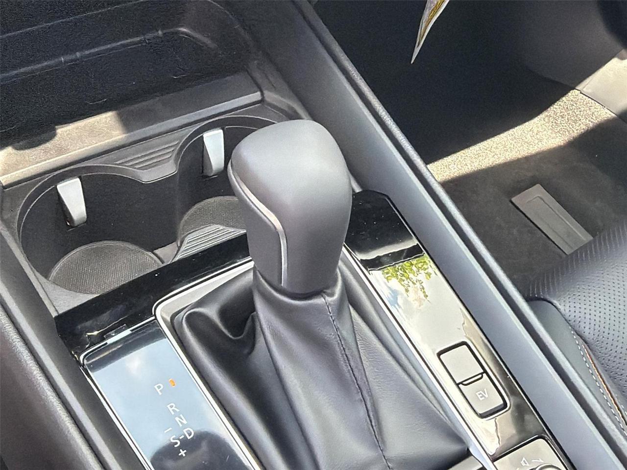 2026 MAZDA No Model Hagerstown MD
