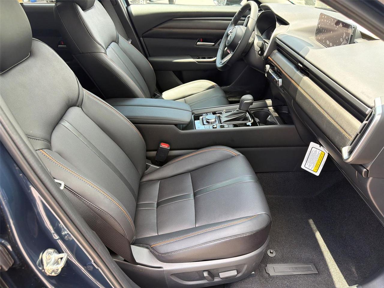 2026 MAZDA No Model Hagerstown MD