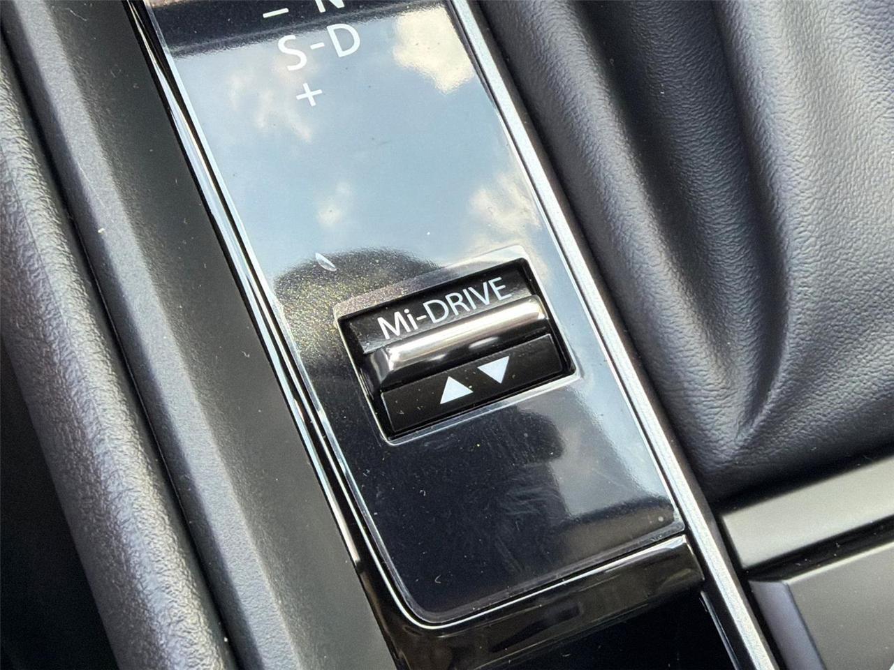 2026 MAZDA No Model Hagerstown MD