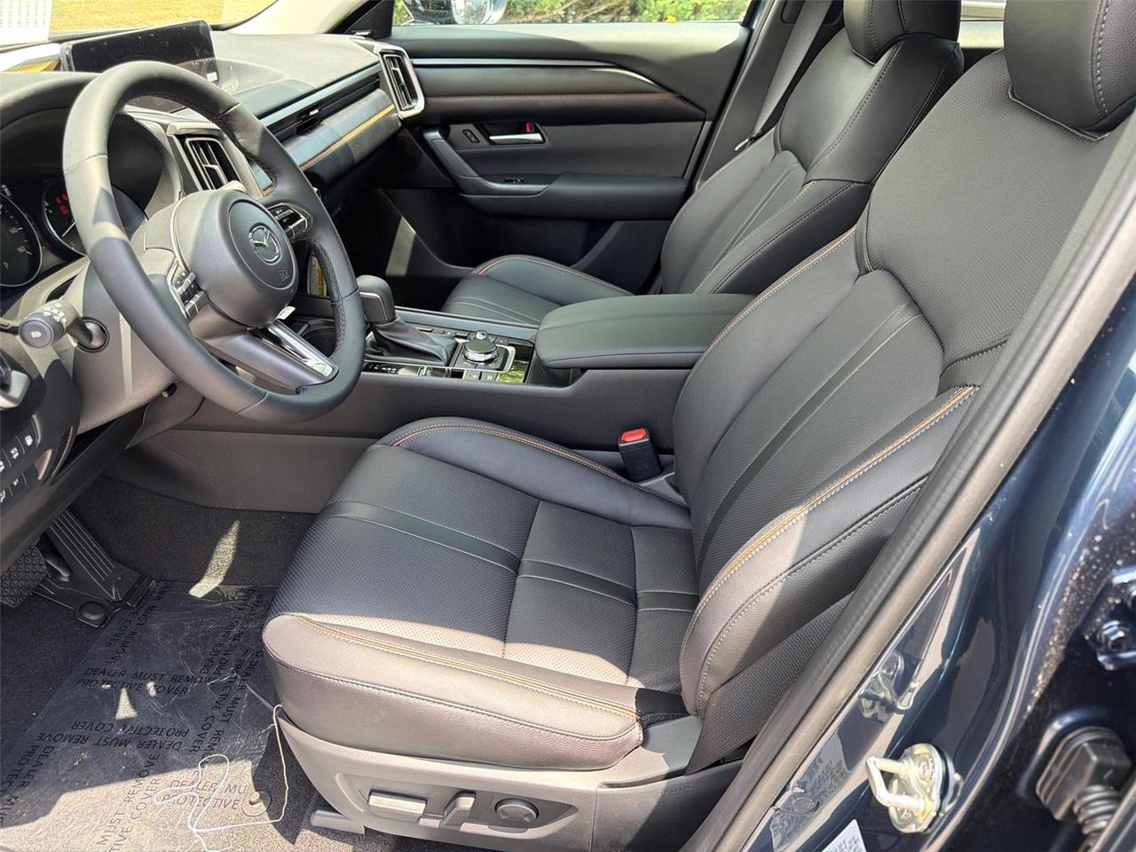 2026 MAZDA No Model Hagerstown MD