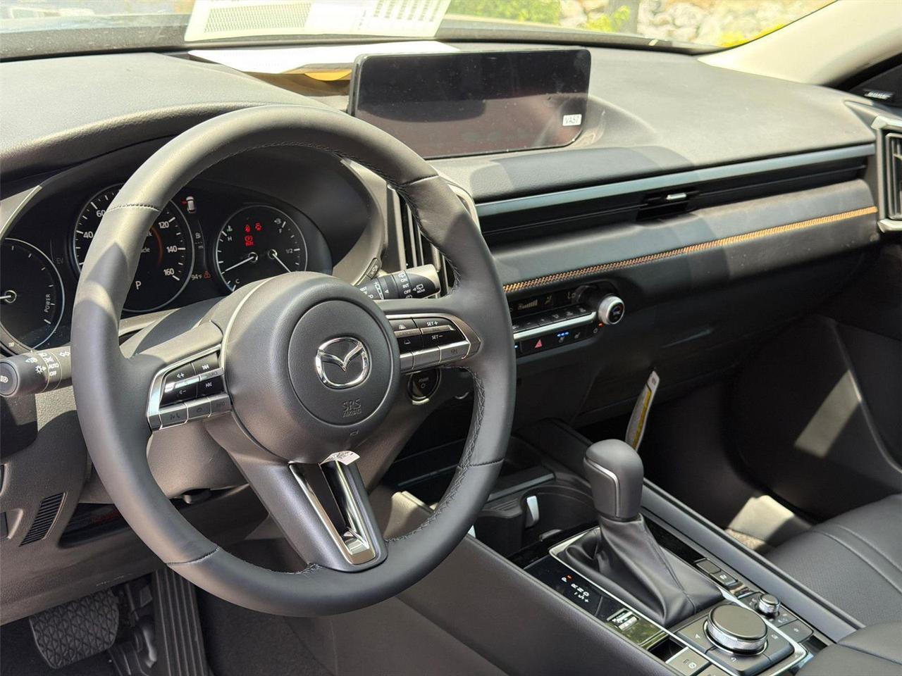 2026 MAZDA No Model Hagerstown MD