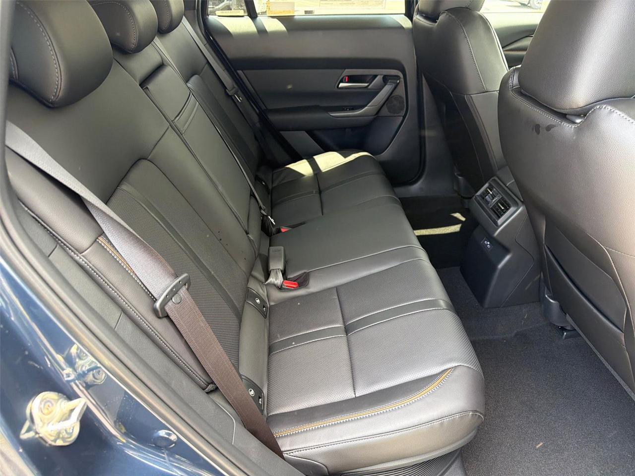 2026 MAZDA No Model Hagerstown MD