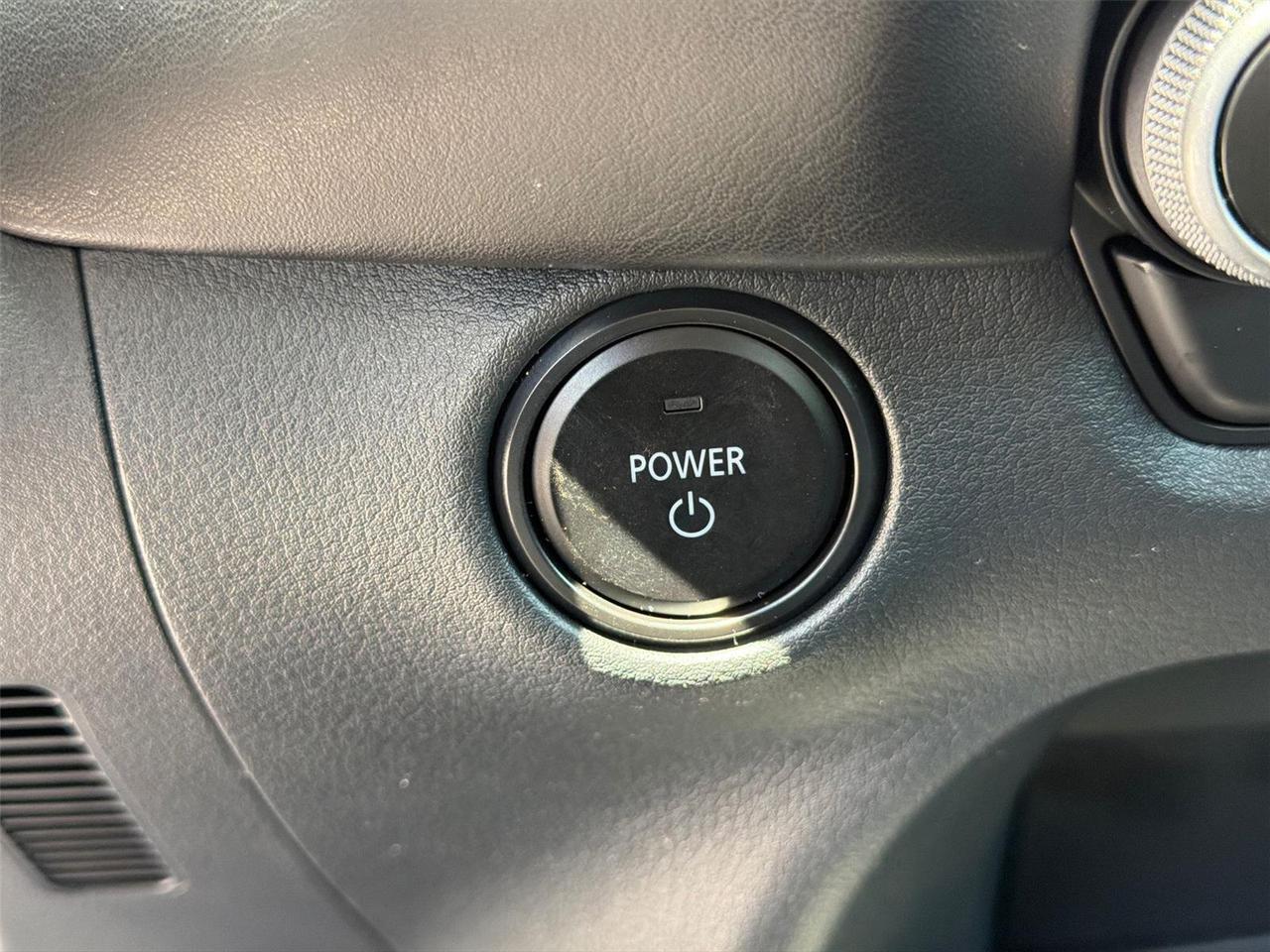 2026 MAZDA No Model Hagerstown MD