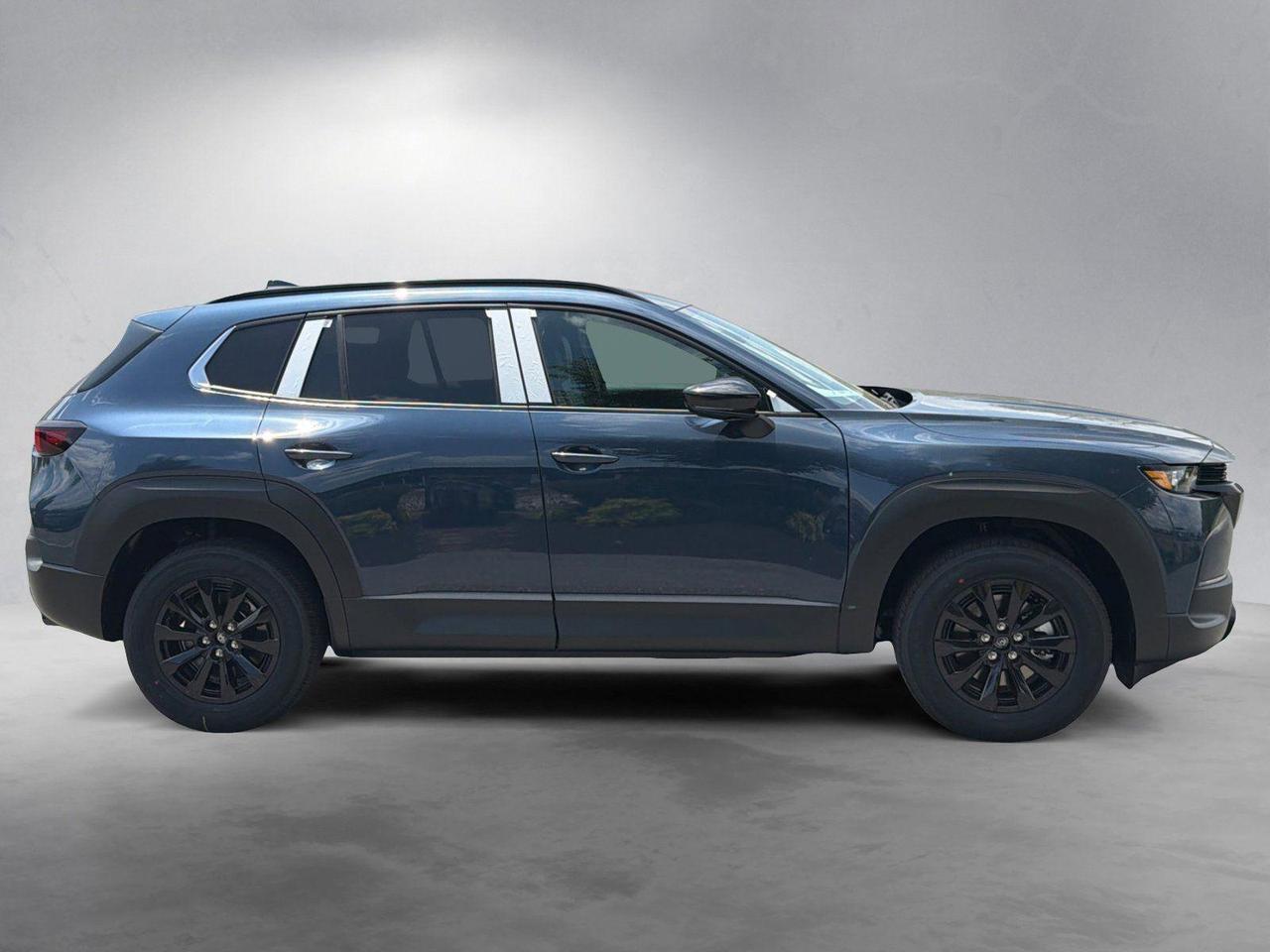 2026 MAZDA No Model Hagerstown MD
