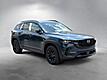 2026 MAZDA